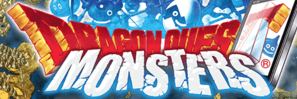DQMSL