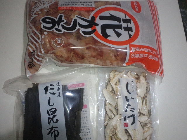 リアルなめこ栽培総集編　攻略！なめこ味噌汁　その1