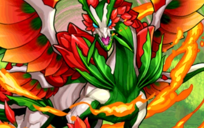 紅の華龍　超級　ノーコン攻略　