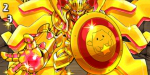 パズドラ　曜日ダンジョン
