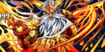 パズドラ　降臨ダンジョン