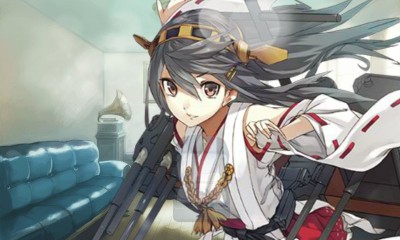 kancolle_140521_223644_01