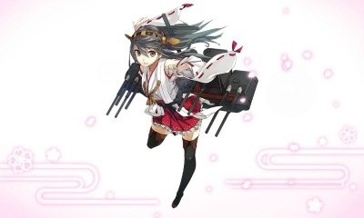 kancolle_140521_223700_01