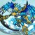 ガルーダ 攻略【中級】基本情報 雑魚対策 ボスの攻略法 おすすめ適正モンスター