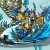 ガルーダ 攻略【上級】基本情報 雑魚対策 ボスの攻略法 おすすめ適正モンスター