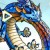 ヨルムンガンド 攻略【中級】基本情報 雑魚対策 ボスの攻略法 おすすめ適正モンスター