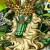 翠龍＜スイリュウ＞ 攻略【中級】基本情報 雑魚対策 ボスの攻略法 おすすめ適正モンスター
