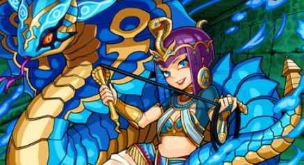 龍騎姫シリーズ　攻略コーナー
