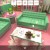 Candy Rooms 16 ミントグリーンガーリー 攻略