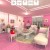 Candy Rooms 18 ローズピンクガーリー 攻略