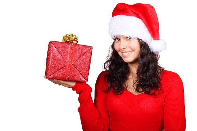 クリスマスアプリ　年末おすすめアプリ　2014年Android編