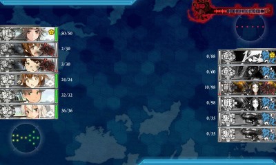 kancolle_141115_004010_01