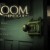 The Room（ザ・ルーム）攻略コーナー