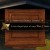 The Room（ザ・ルーム）攻略 Chapter3-4