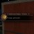 The Room（ザ・ルーム）攻略 Chapter4-2