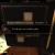The Room（ザ・ルーム）攻略 Epilogue1-3