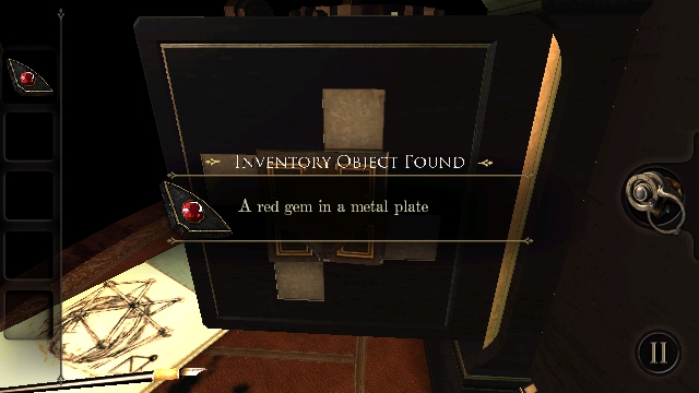The Room（ザ・ルーム）攻略 Epilogue1-3