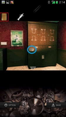 1421258539830 - コピー