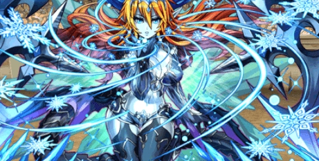 第5回チャレンジダンジョン　攻略コーナー