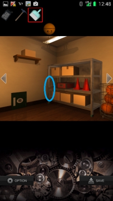 1422607671797 - コピー