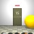 DOOORS ZERO 攻略 ステージ15