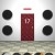 DOOORS ZERO 攻略 ステージ17