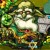 ジンジャー博士 攻略【極】基本情報 雑魚対策 ボスの攻略法 おすすめ適正モンスター
