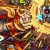 羅刹（ラセツ）攻略【極】基本情報 雑魚対策 ボスの攻略法 おすすめ適正モンスター