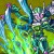 ギガマンティス 攻略【極】基本情報 雑魚対策 ボスの攻略法 おすすめ適正モンスター