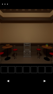 ナインボール 070