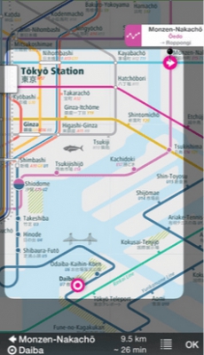 Tokyo-Rail-Map-Lite-•-Yokohama-Saitama-Chiba-on-the-App-Store-on-iTunes-1 (1)