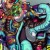 ドガフィール 攻略【極】基本情報 雑魚対策 ボスの攻略法 おすすめ適正モンスター