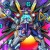 エール・ソレイユX 攻略【EX】基本情報 雑魚対策 ボスの攻略法 おすすめ適正モンスター