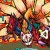 稲荷X 攻略【EX】基本情報 雑魚対策 ボスの攻略法 おすすめ適正モンスター