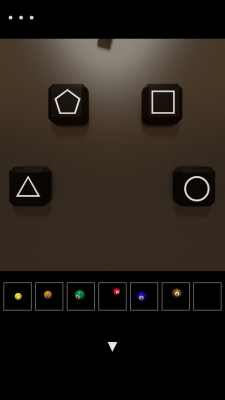 ナインボール 052