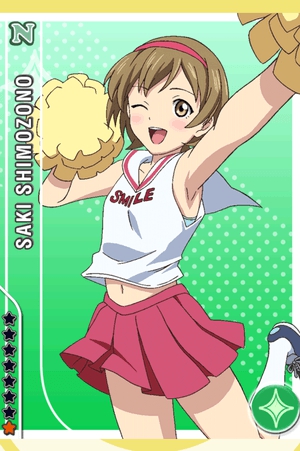 ラブライブ!　μ’s Go→Go! LoveLive! 2015~Dream Sensation!~ Blu-ray がついに発売！