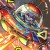 宇宙人グレイ 攻略【極】基本情報 雑魚対策 ボスの攻略法 おすすめ適正モンスター