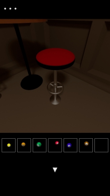 ナインボール 048