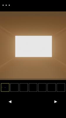 ナインボール 089