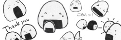 onigiri-stamp250