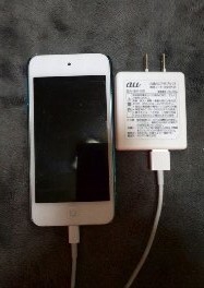 1429000022461