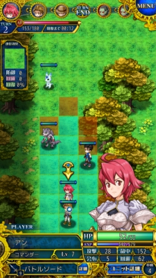 Screenshot_2015-04-11-01-37-26