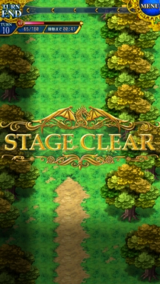 Screenshot_2015-04-11-02-00-58