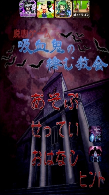 画像 001
