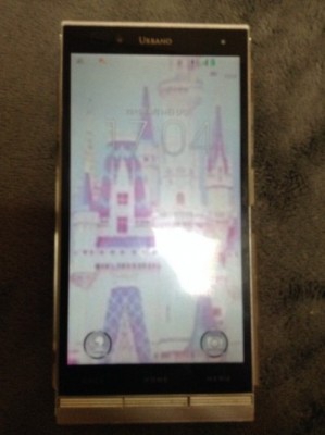 ipod 004
