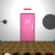 DOOORS ZERO 攻略 ステージ21