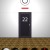 DOOORS ZERO 攻略 ステージ22