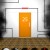 DOOORS ZERO 攻略 ステージ25