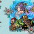 ぬらりひょん 攻略【究極】基本情報 雑魚対策 ボスの攻略法 おすすめ適正モンスター