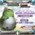 イベント「シンデレラファンタジー」攻略と解説
